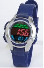 custom WATCH
